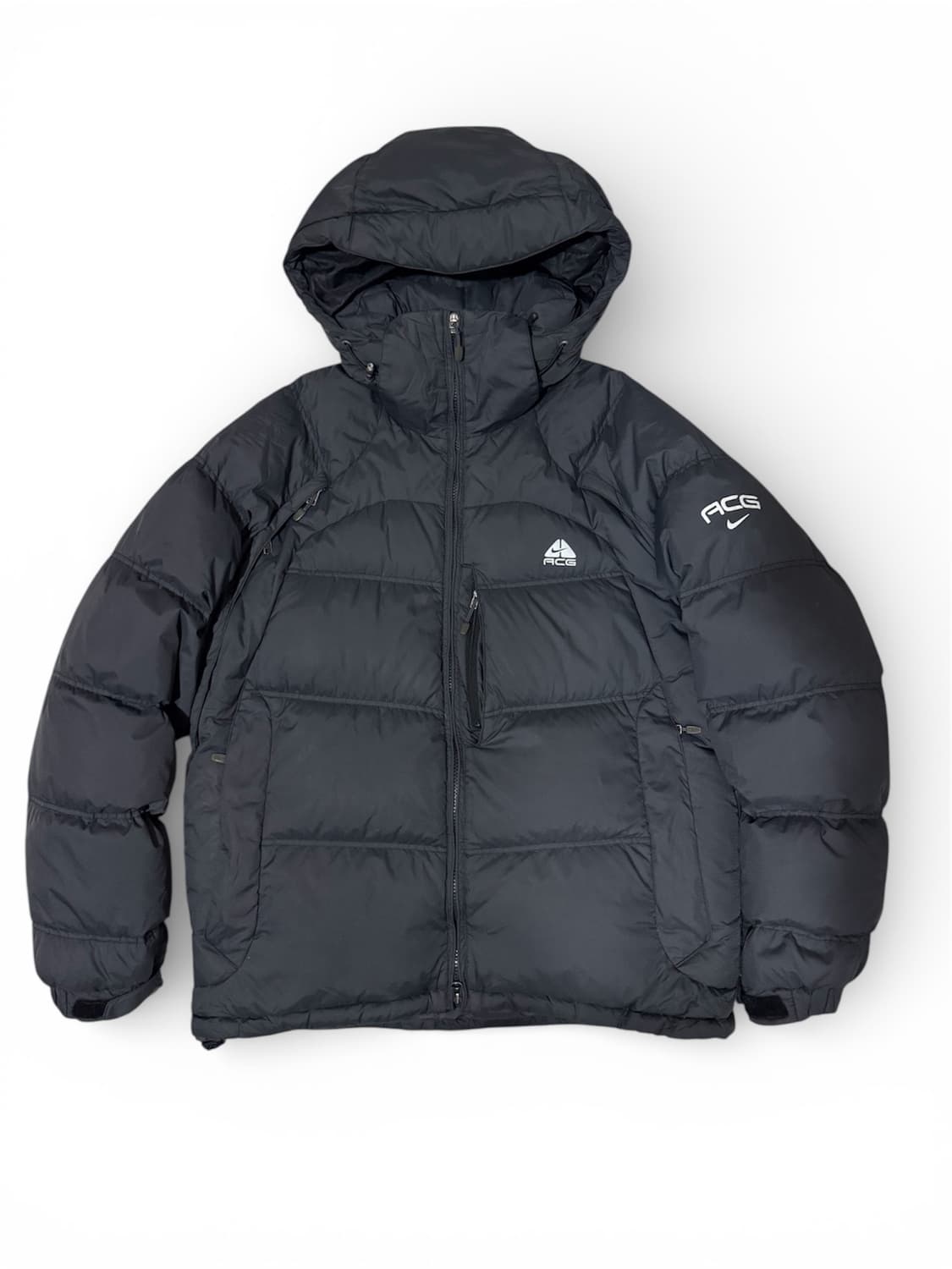 나이키 ACG 구스다운패딩  상품이미지1