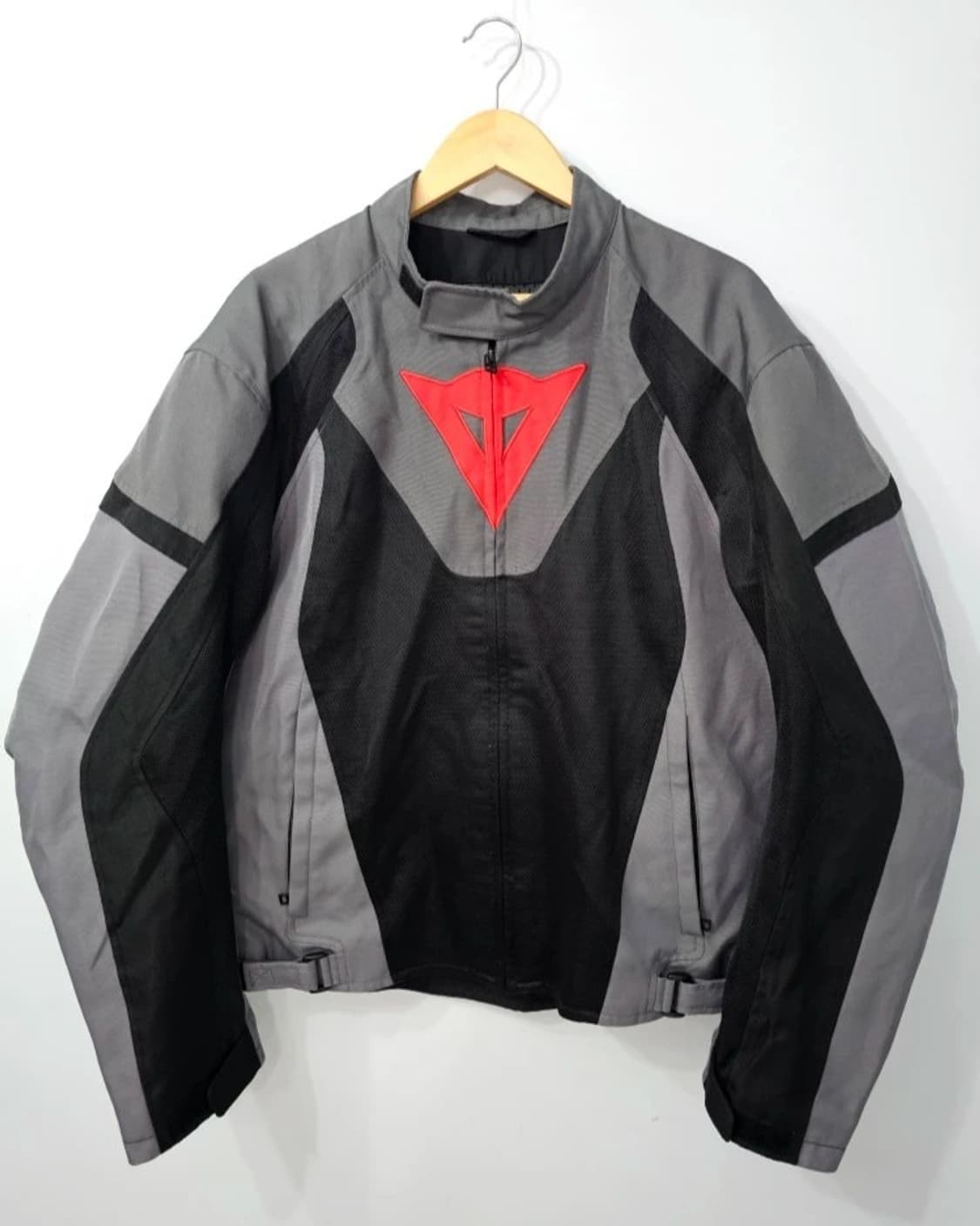 Dainese 다이네즈 오토바이 라이더 자켓 56 상품이미지1