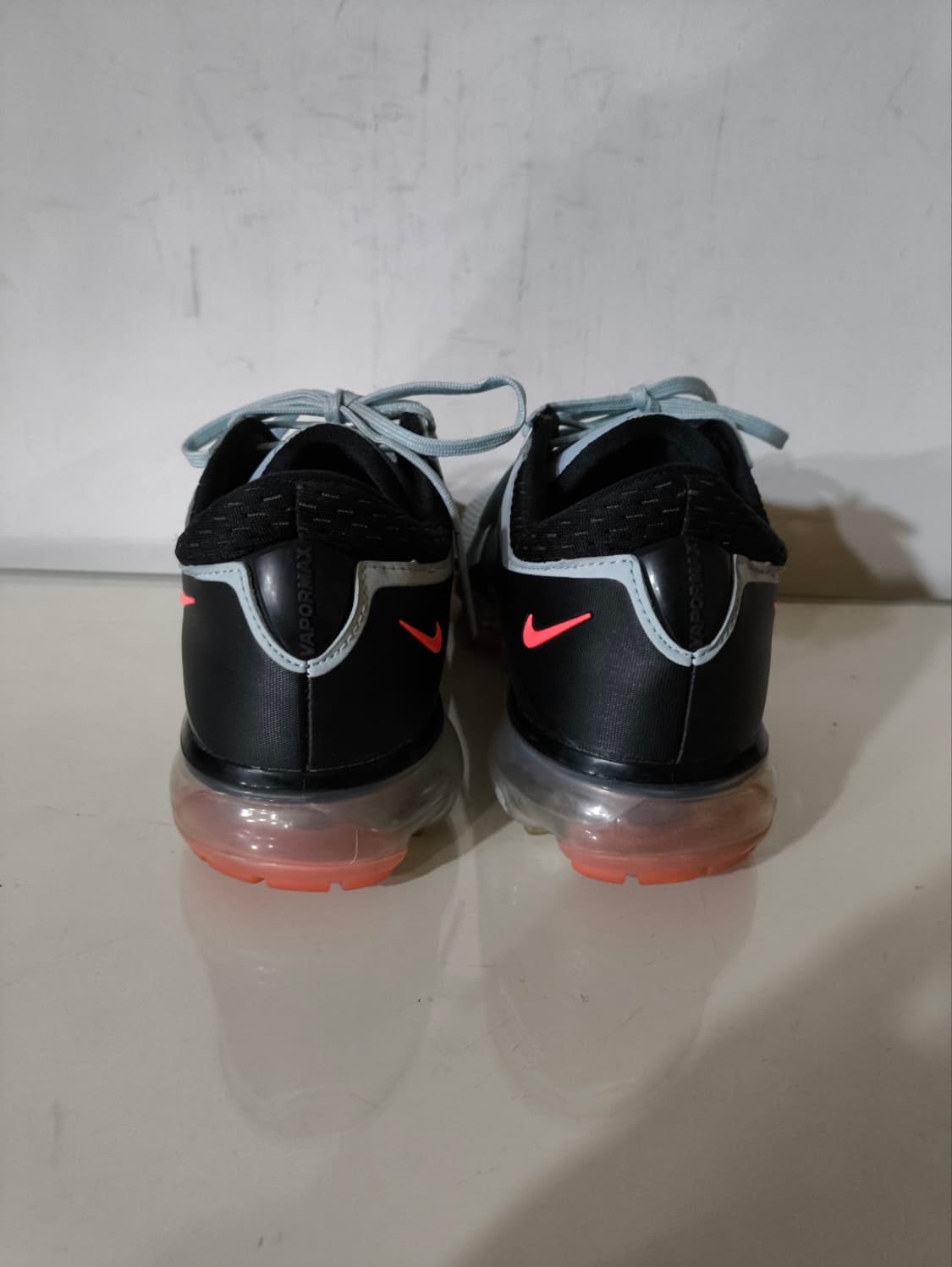 245mm 나이키 베이퍼맥스 운동화 상품이미지8