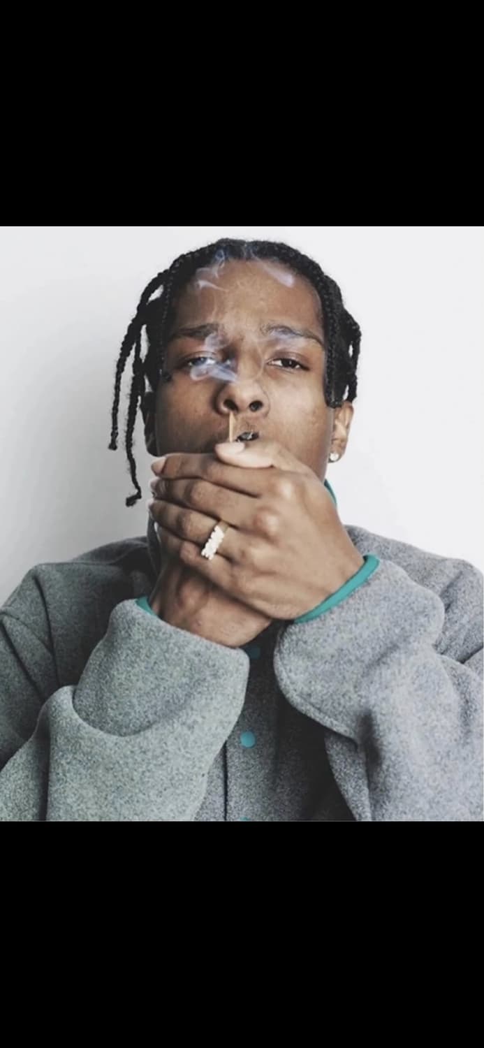 파타고니아 신칠라 그레이 M 상품이미지1