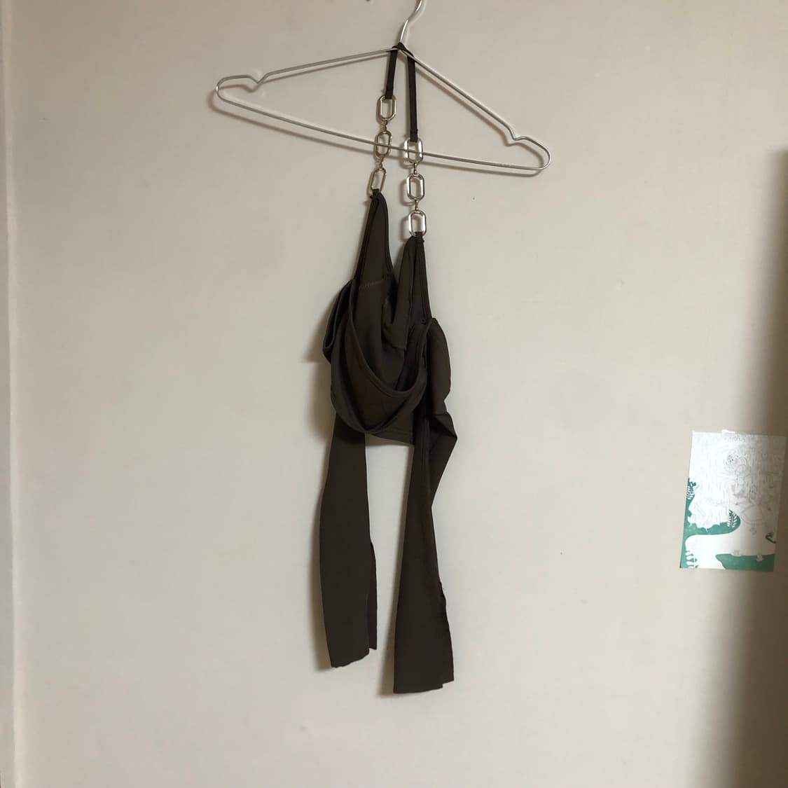 늘 뻔한 레시피 19 🍼  상품이미지4