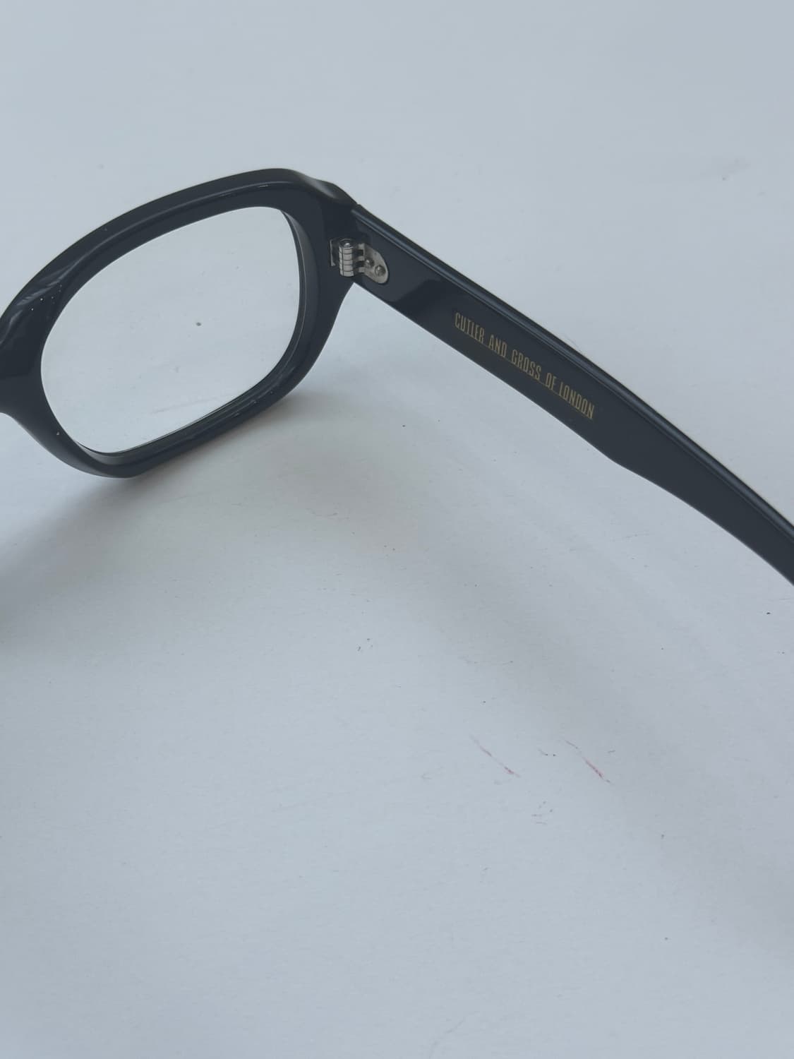 커틀러앤 글로스 m1033 상품이미지2