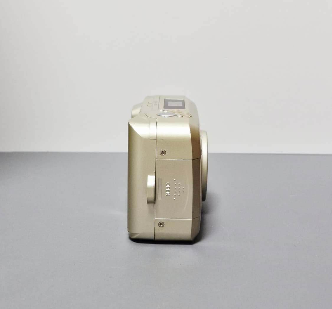 삼성 케녹스 70 SUPER 필름카메라 상품이미지4