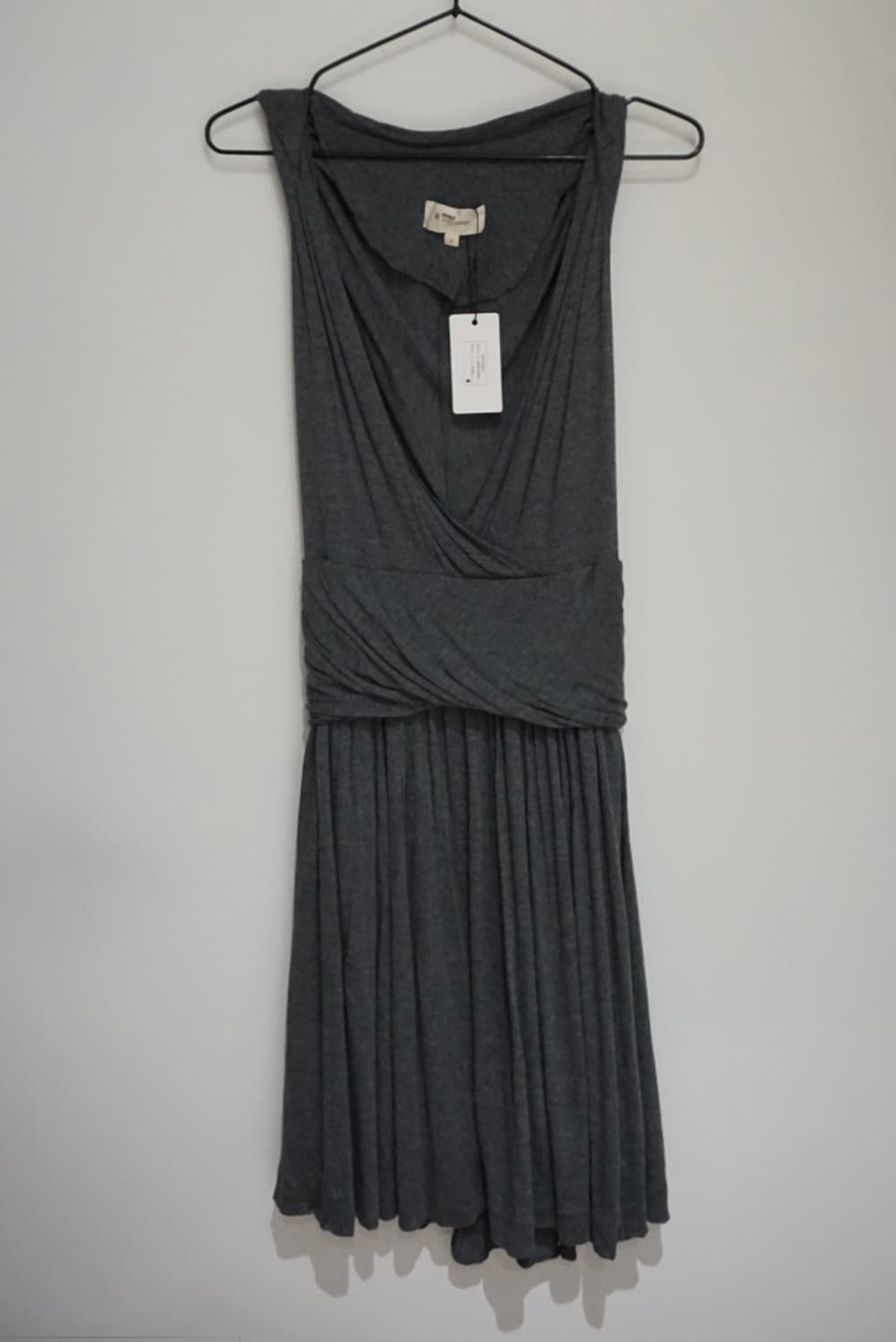 Isabel Marant dress 상품이미지8