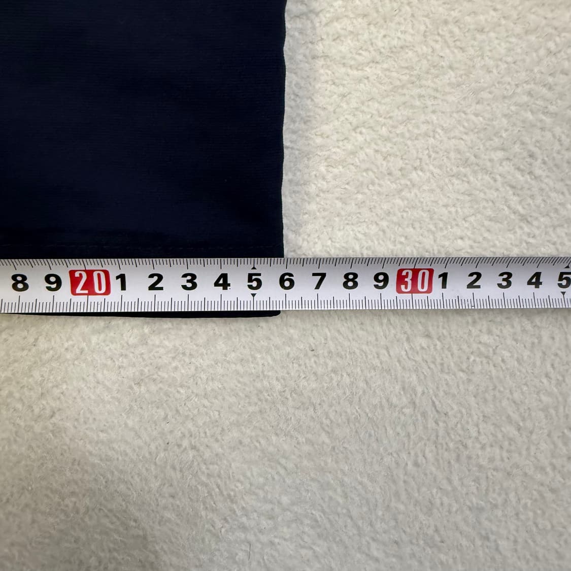 90 아디다스 우븐 숏팬츠 0417T 상품이미지7