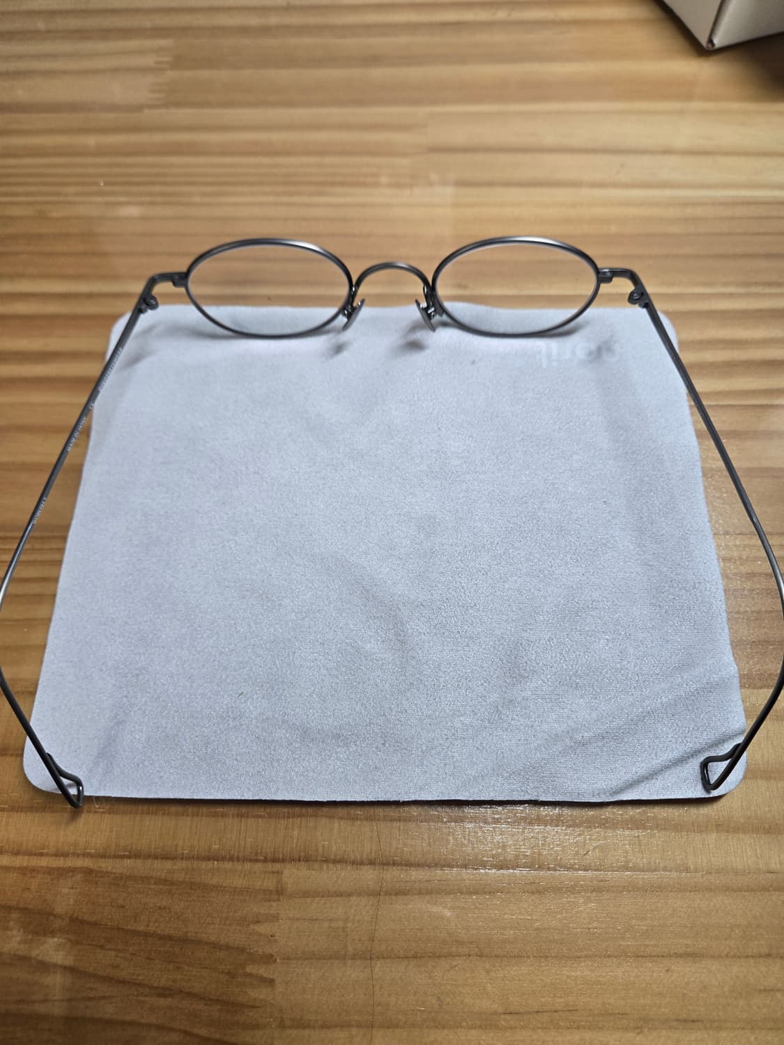 진저아이웨어 다이버티 상품이미지2