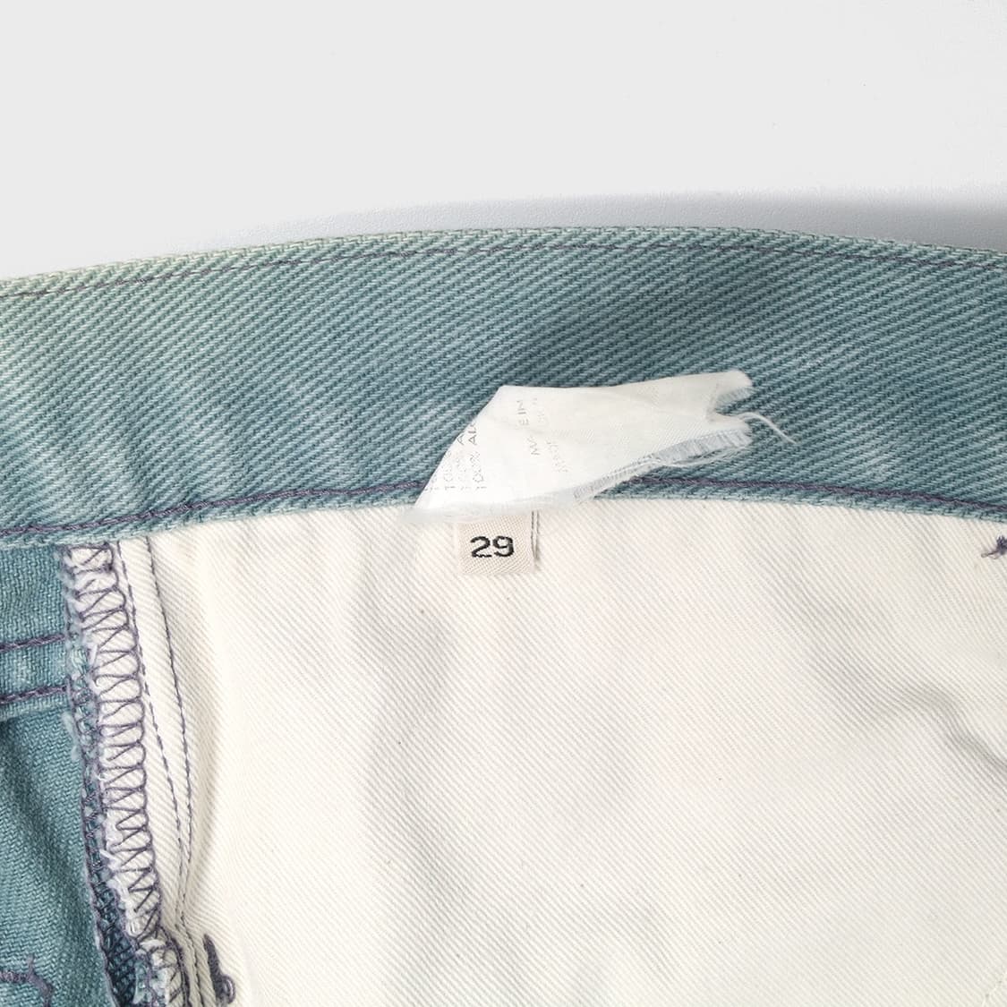 RRL 상품이미지4