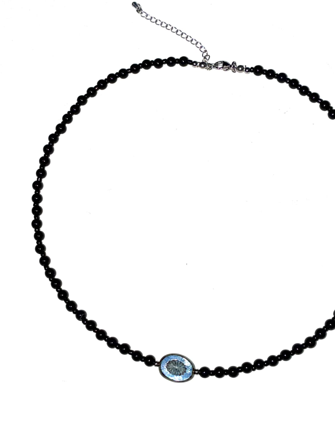 Aqua 목걸이 상품이미지4