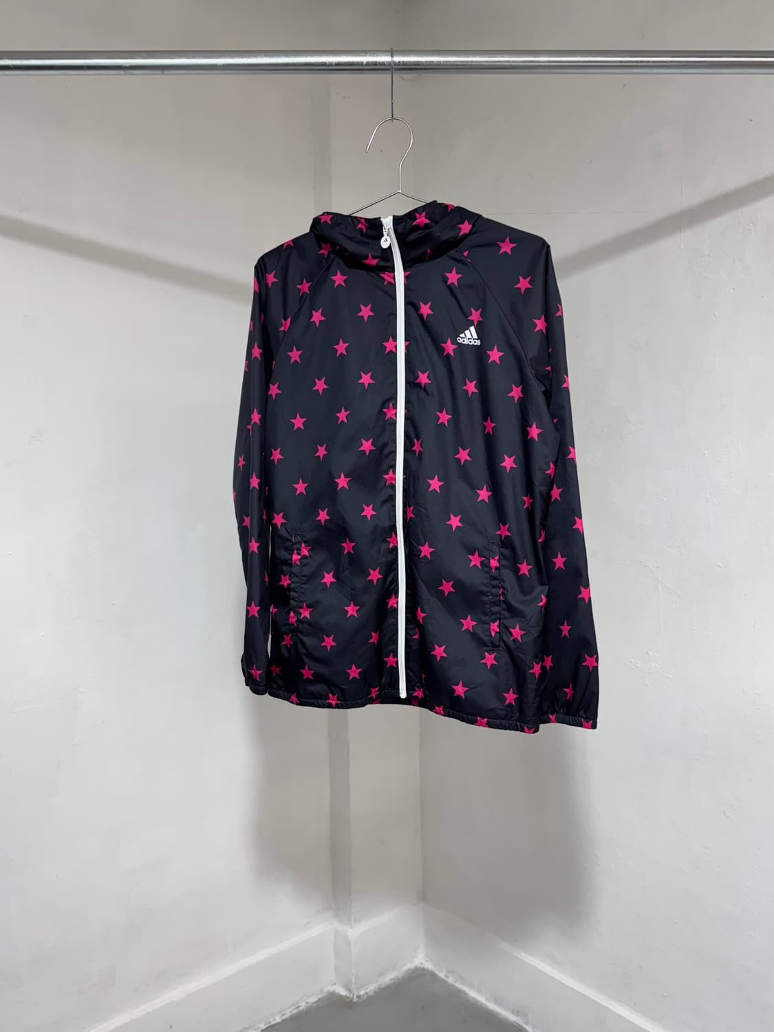 vtg jacket 상품이미지1