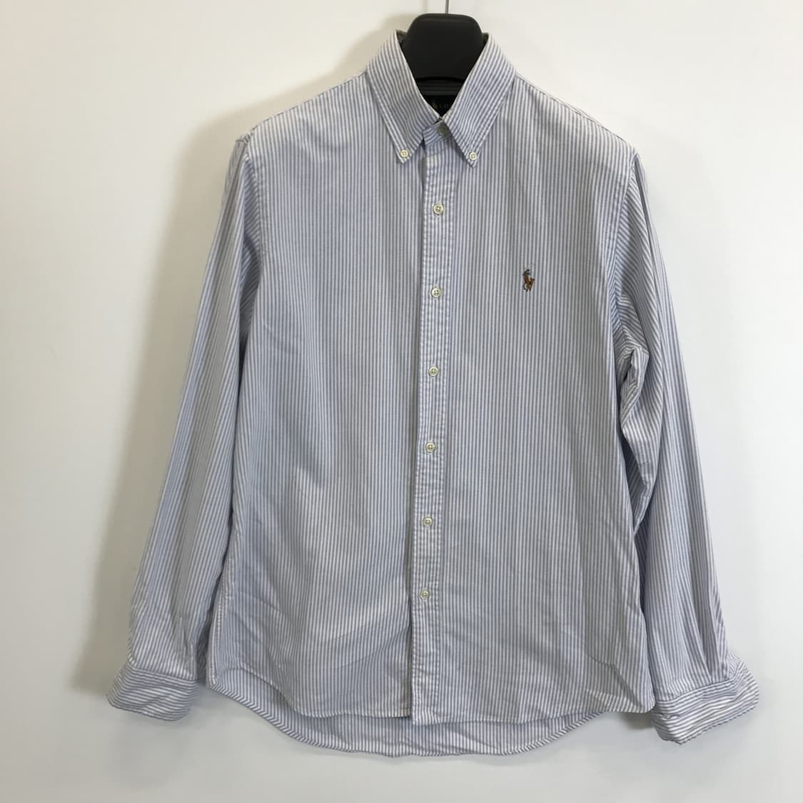 폴로랄프로렌 클래식핏 옥스포드셔츠 [M] 상품이미지1