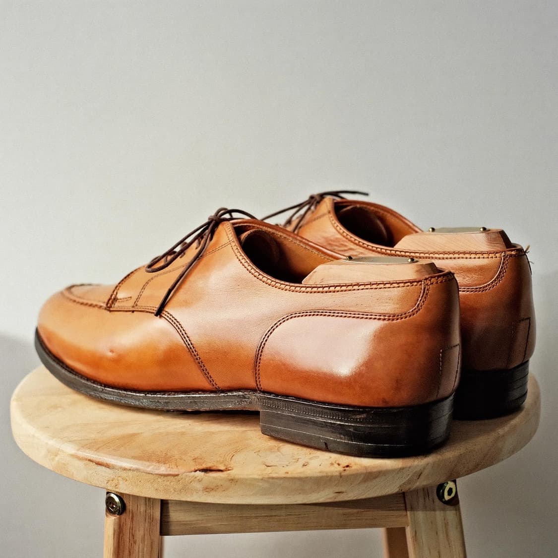 알든 962 NST 9D 탄컬러  상품이미지4