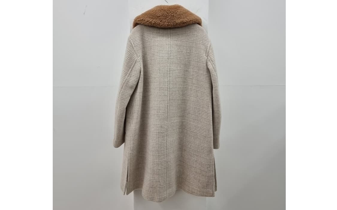 DEWL 듀엘 상품이미지2