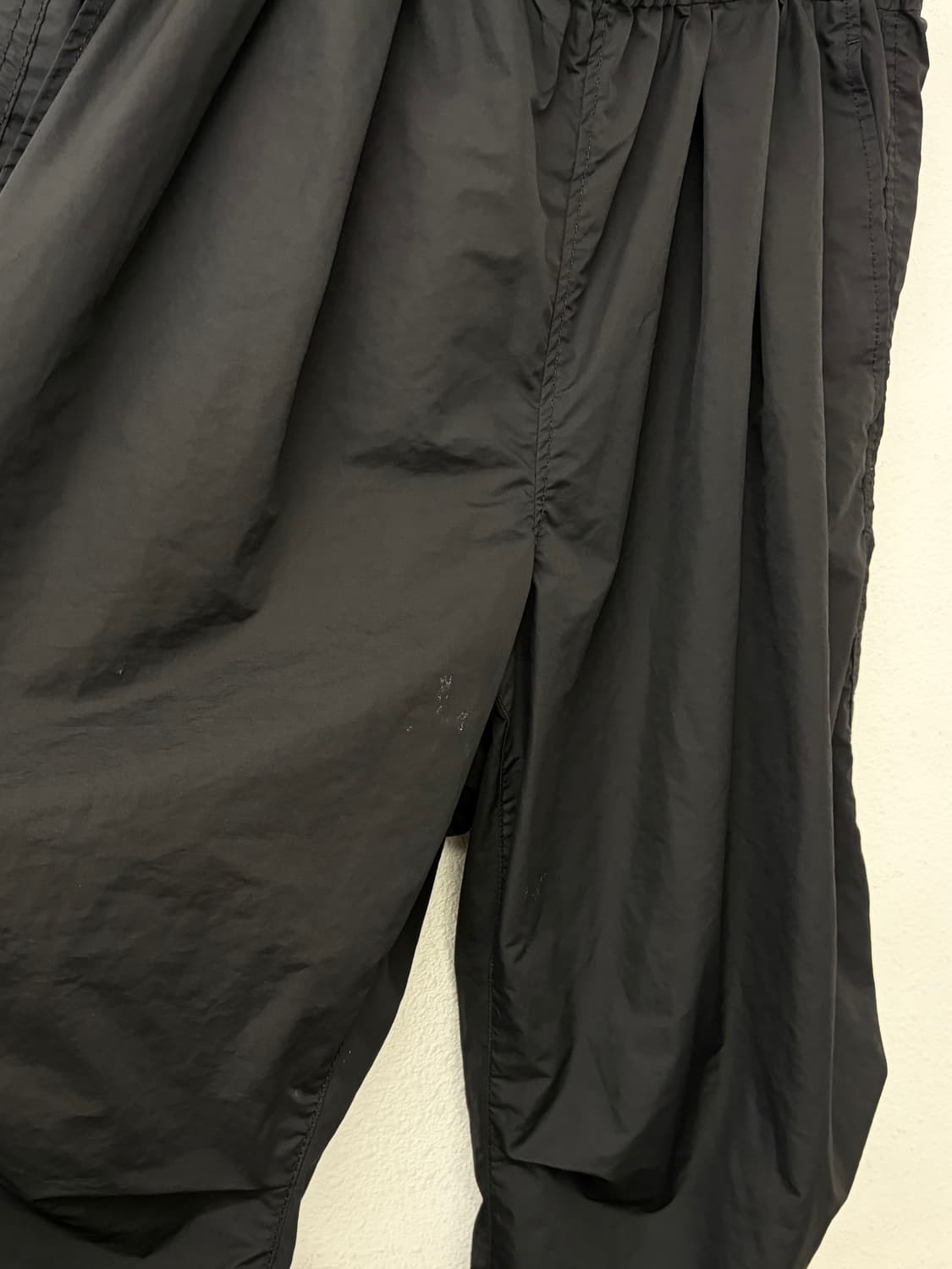 BEAMS 상품이미지5