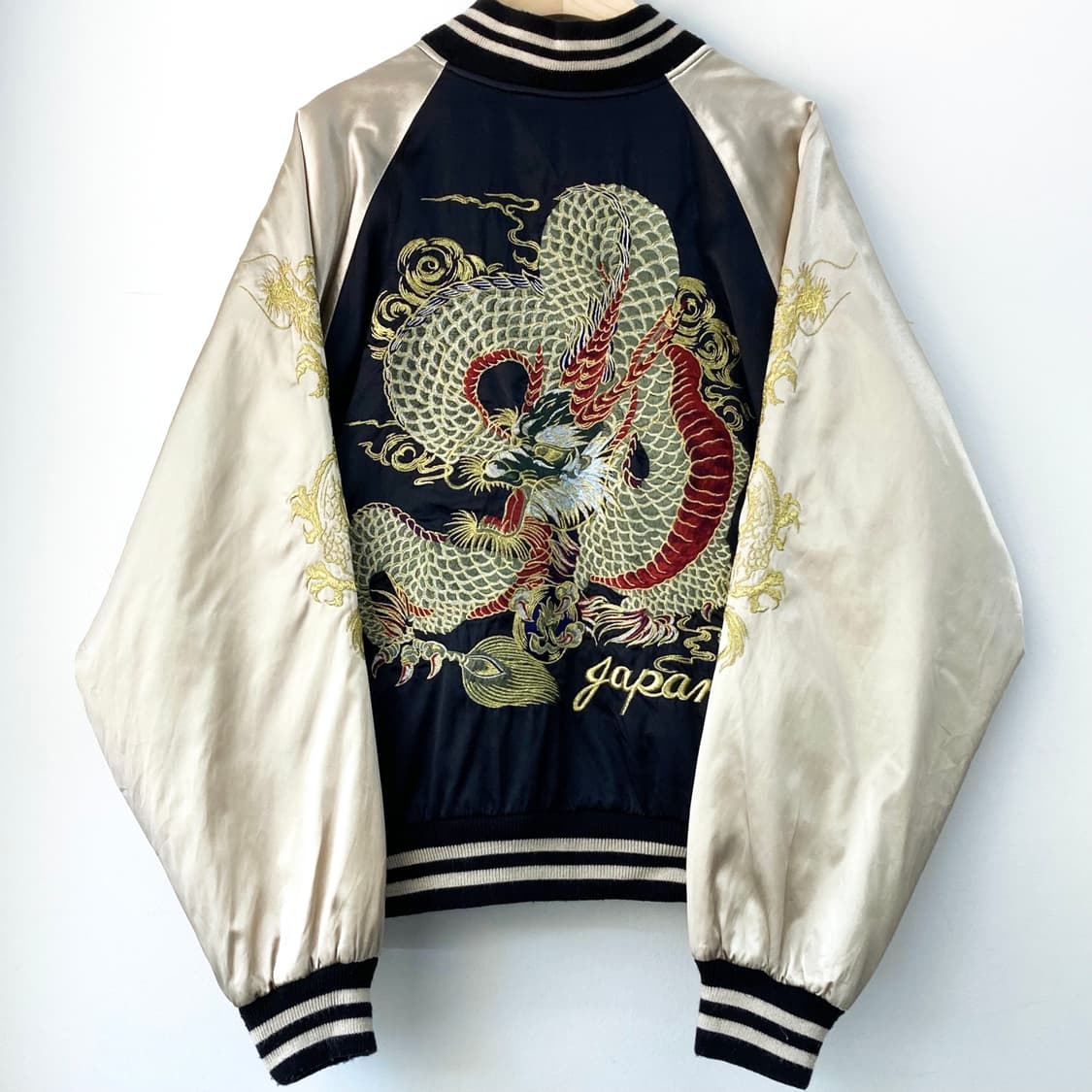 호시히메 드래곤 스카쟌 상품이미지8