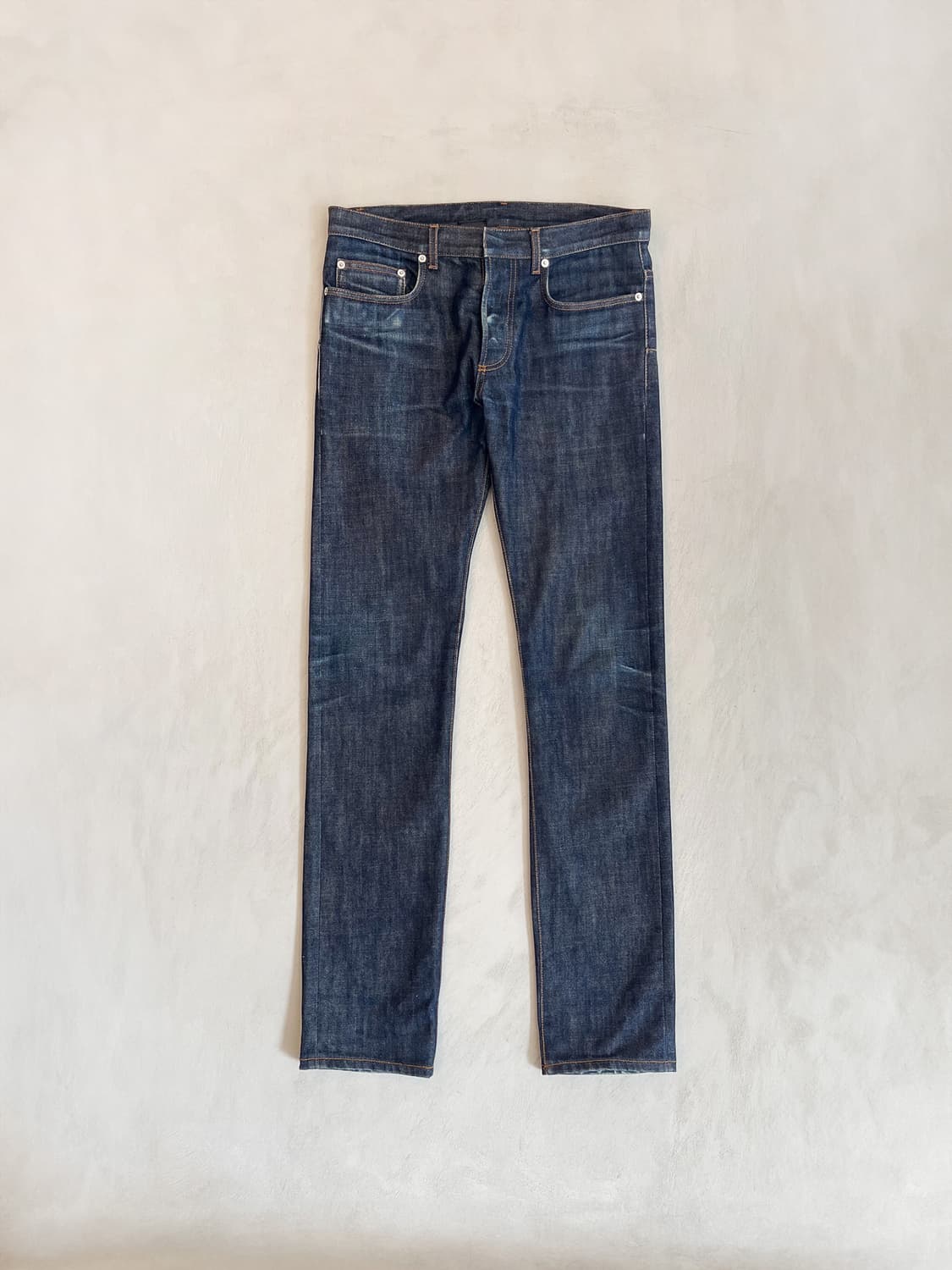 Dior Homme 상품이미지1