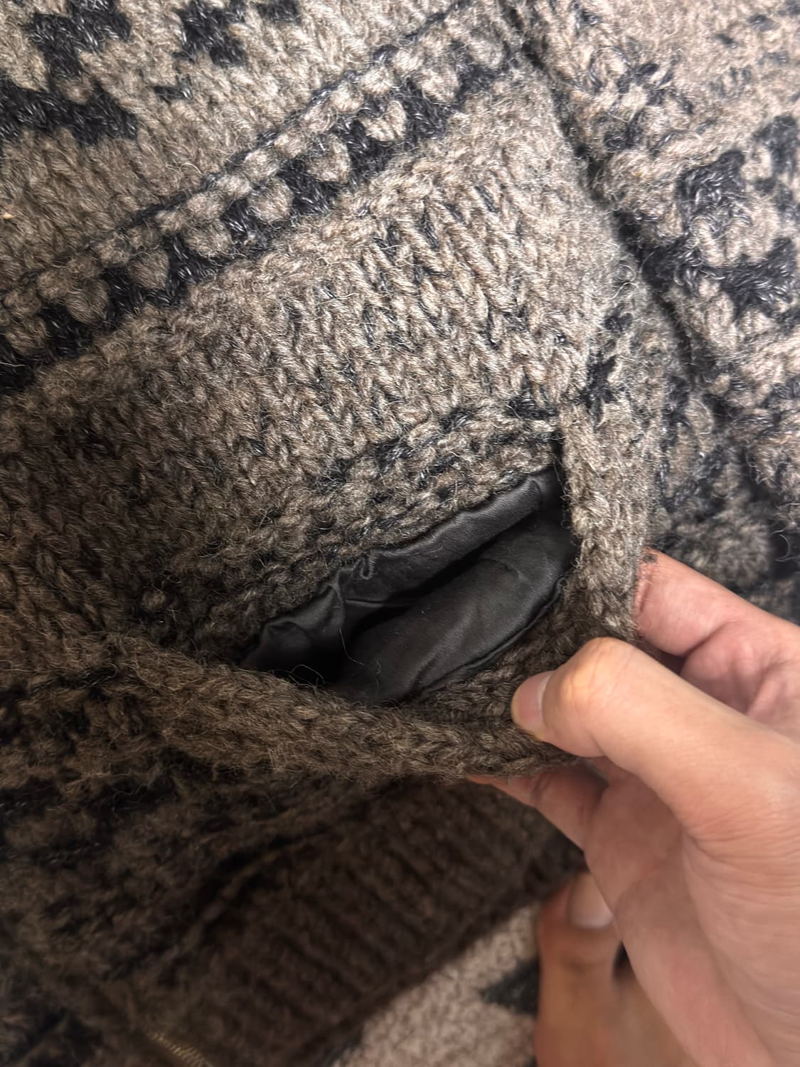 [38] 올드조 썬더버드 코위찬 상품이미지2