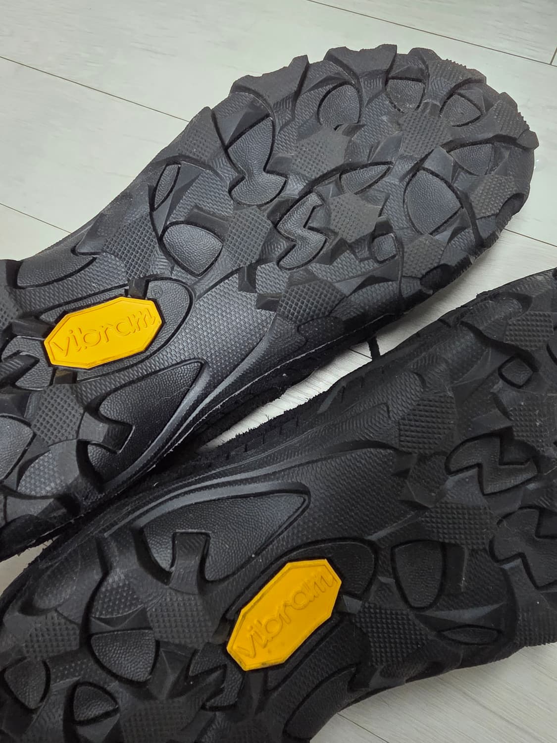 아워레가시 가베 eu40 상품이미지2