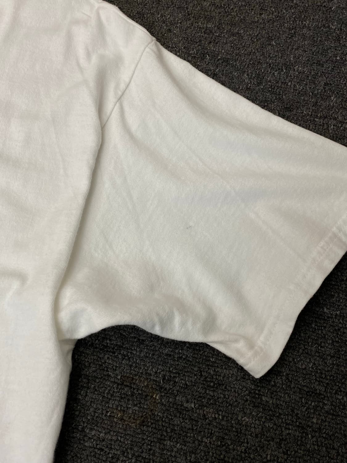 90s Harley Davidson 할리 데이비슨 반팔 티셔츠 상품이미지7