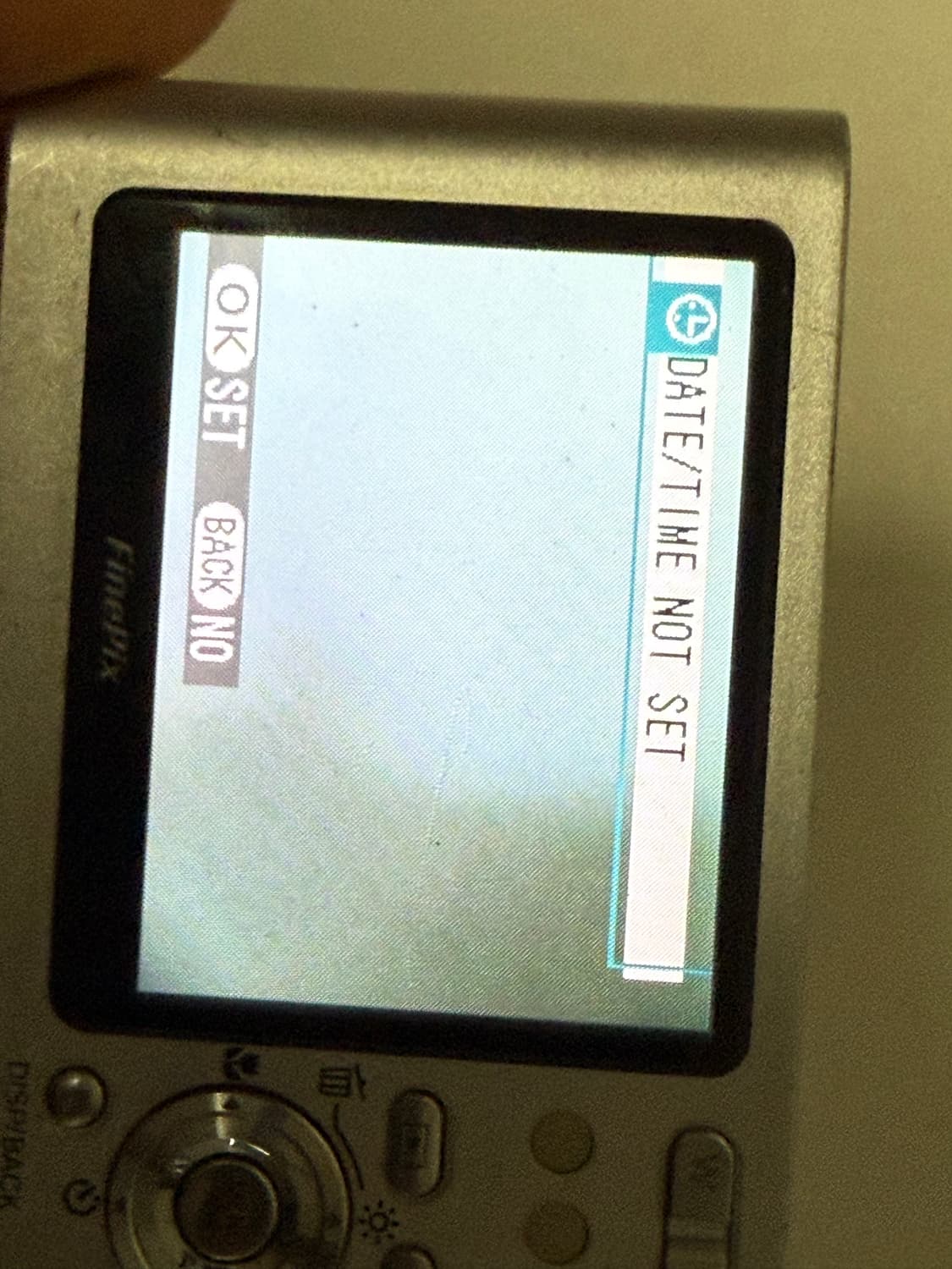 후지필름 파인픽스 z1 디카 상품이미지2