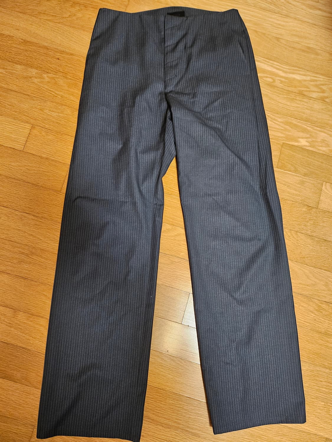 머듈 라운지팬츠2 상품이미지1