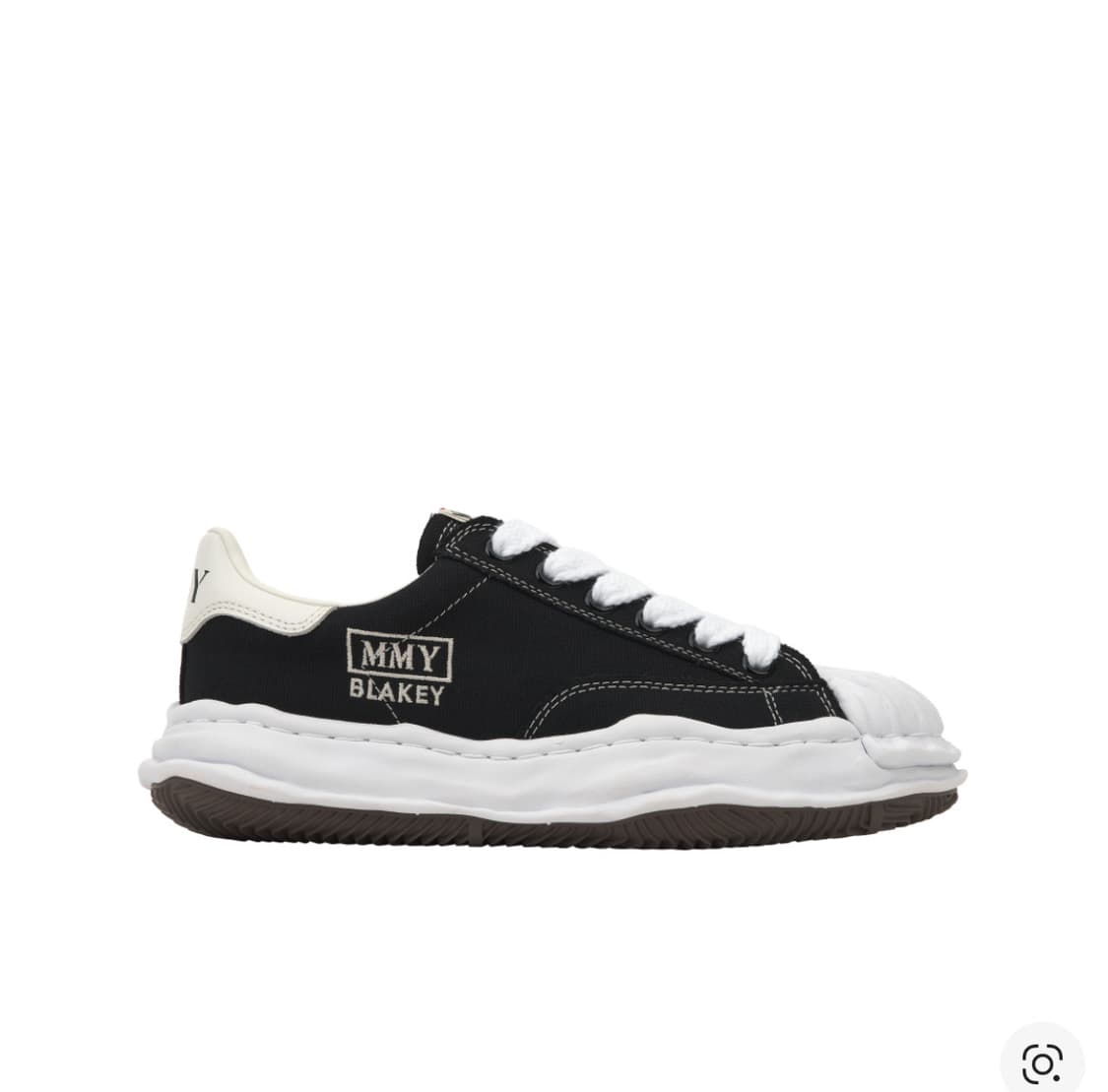 미하라 야스히로 블레이키 41 상품이미지1