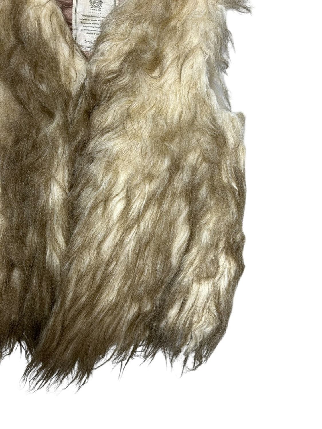 vtg jacket 상품이미지3