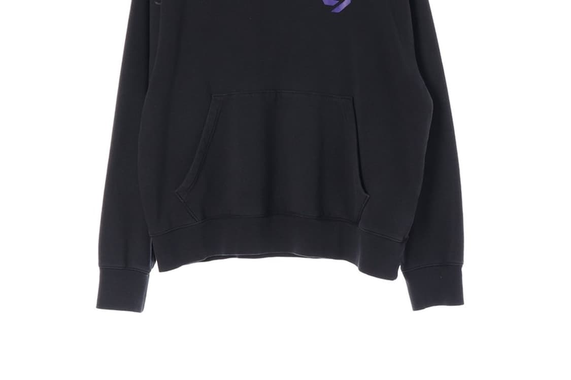 조던 후드티 XXL 상품이미지3