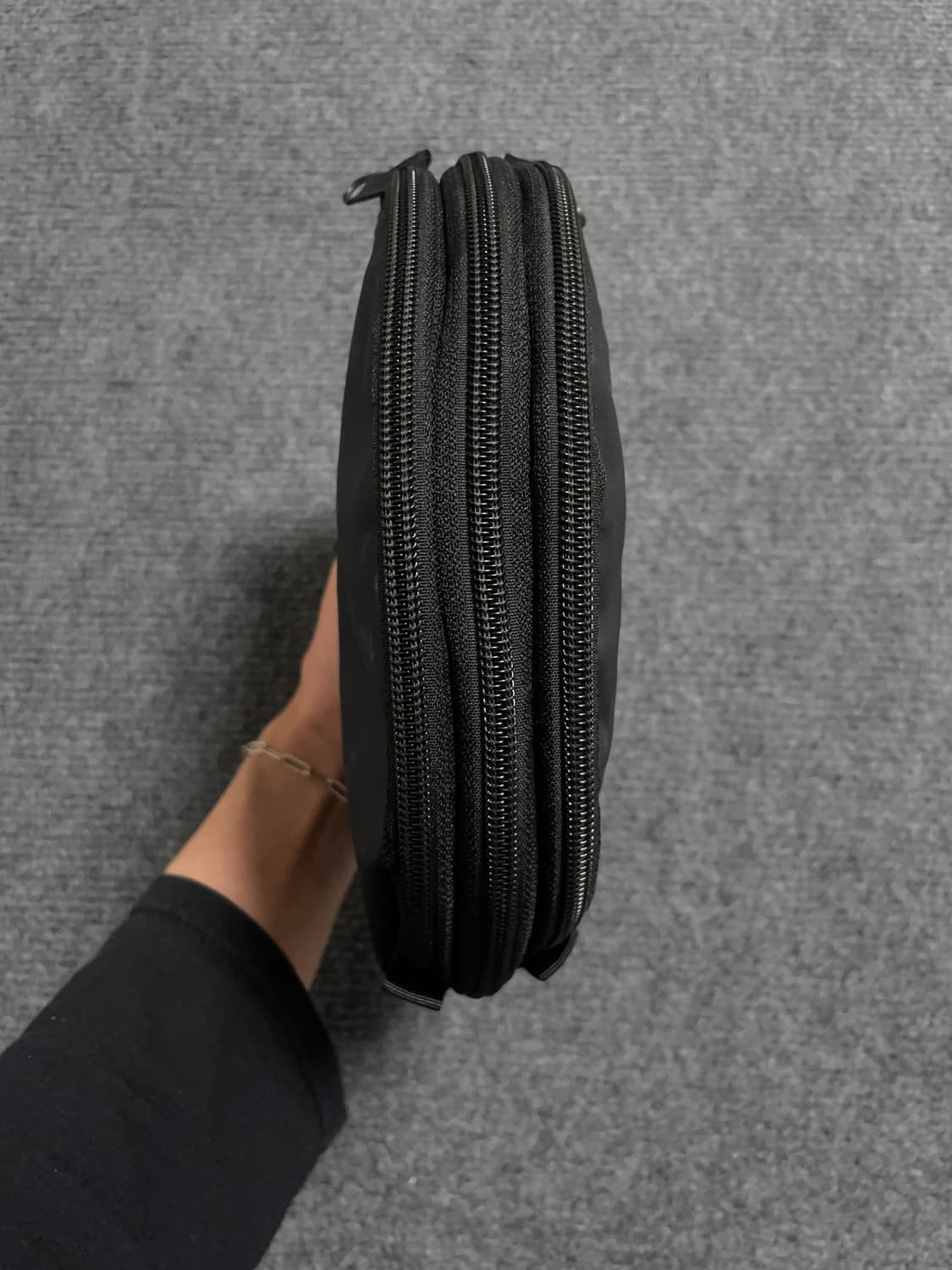 포터 디즈니 패커블 보스턴백 상품이미지9