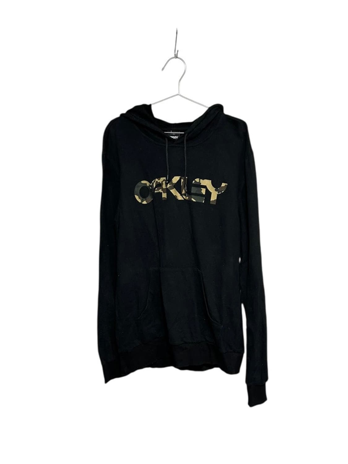 vtg top 상품이미지1