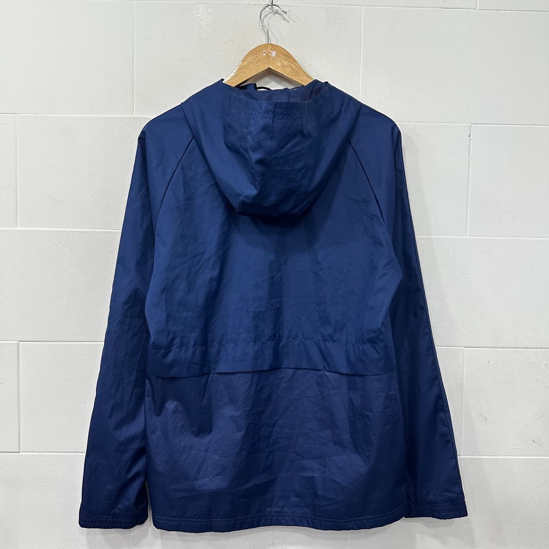 아디다스 바람막이 상품이미지7