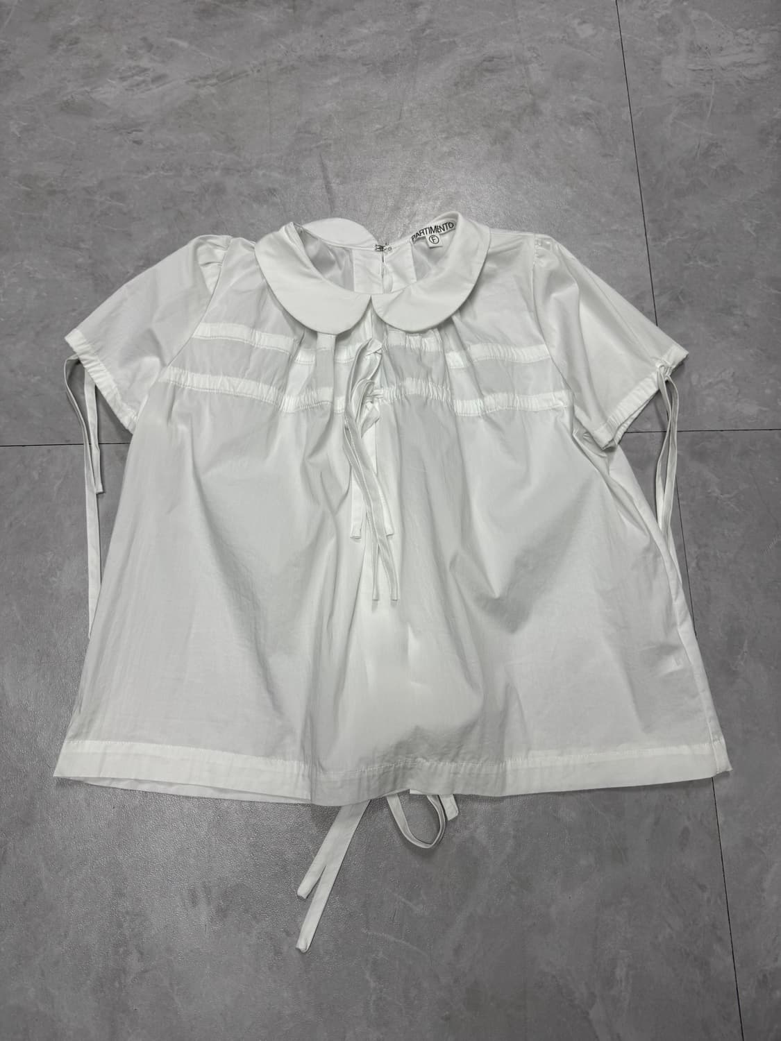 파르더멘토 상품이미지1