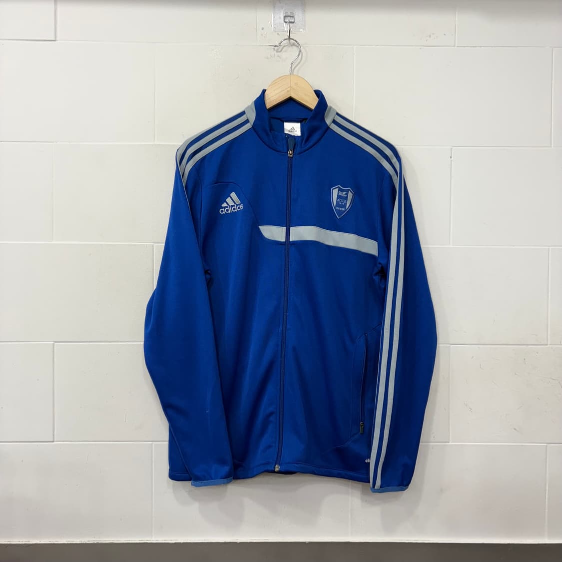 아디다스 수원삼성 져지 상품이미지1