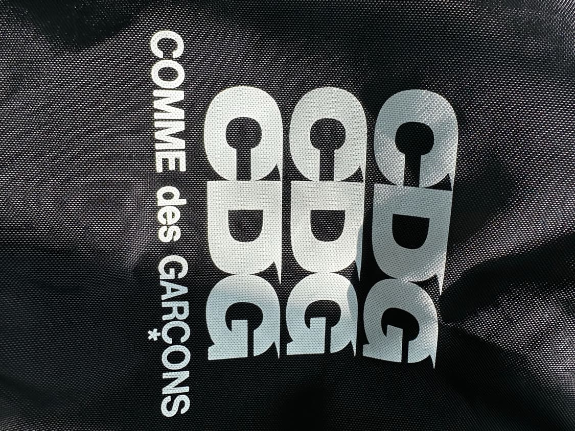 Cdg뱍팩 상품이미지2