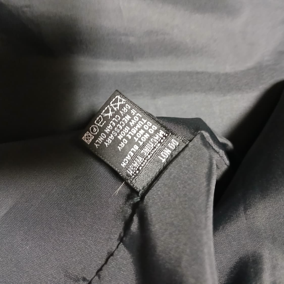 polo 폴로진스 랄프로렌 모직 자켓 오버핏 겨울 가을 코트 상품이미지10