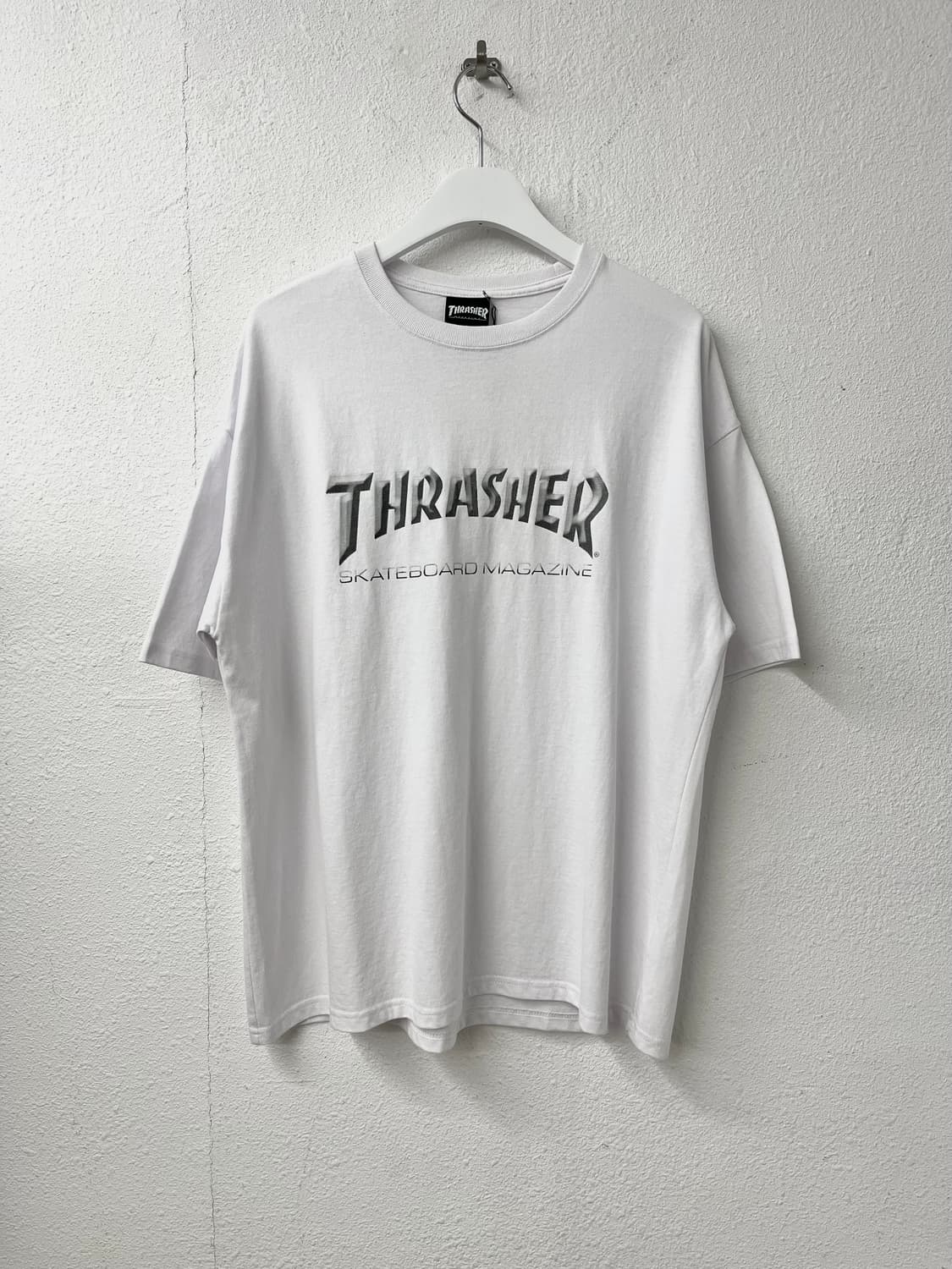 Freak's Store 상품이미지1
