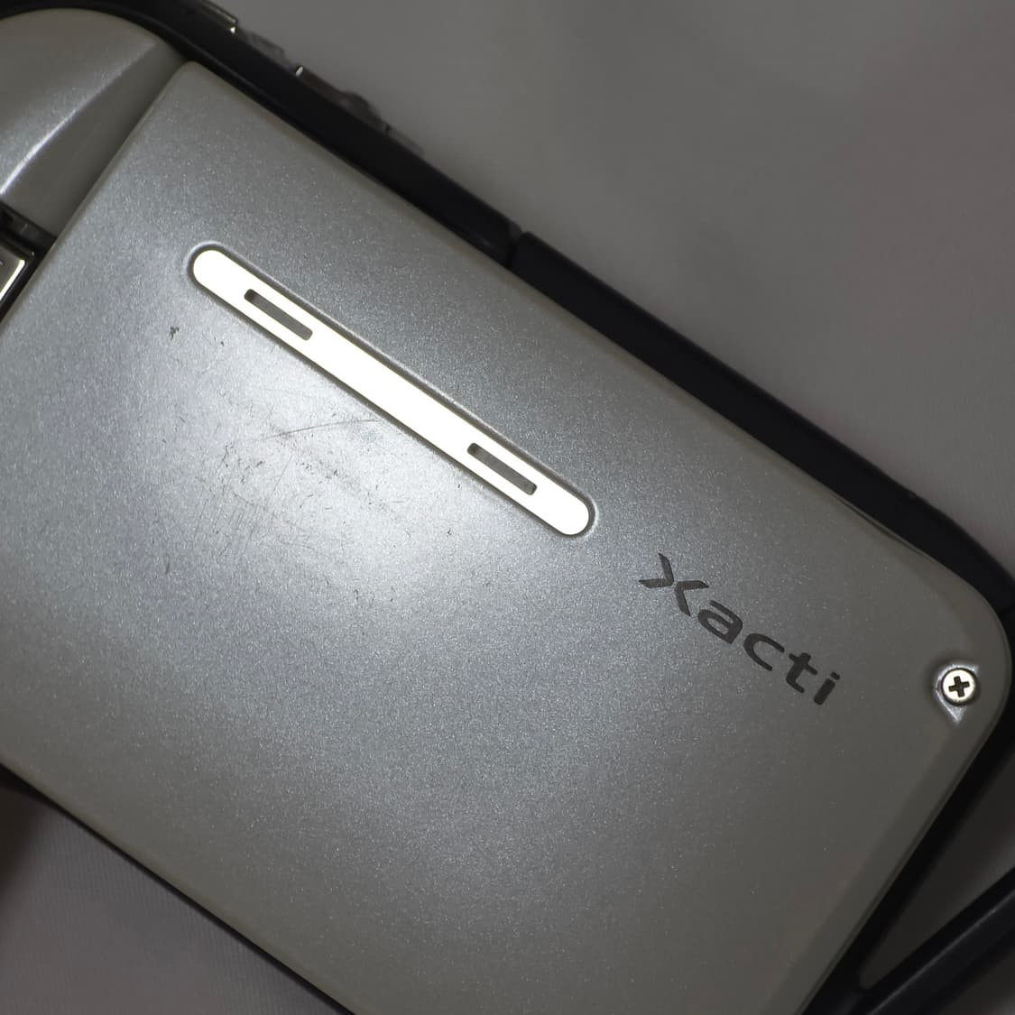 산요 작티 CA65 상품이미지5