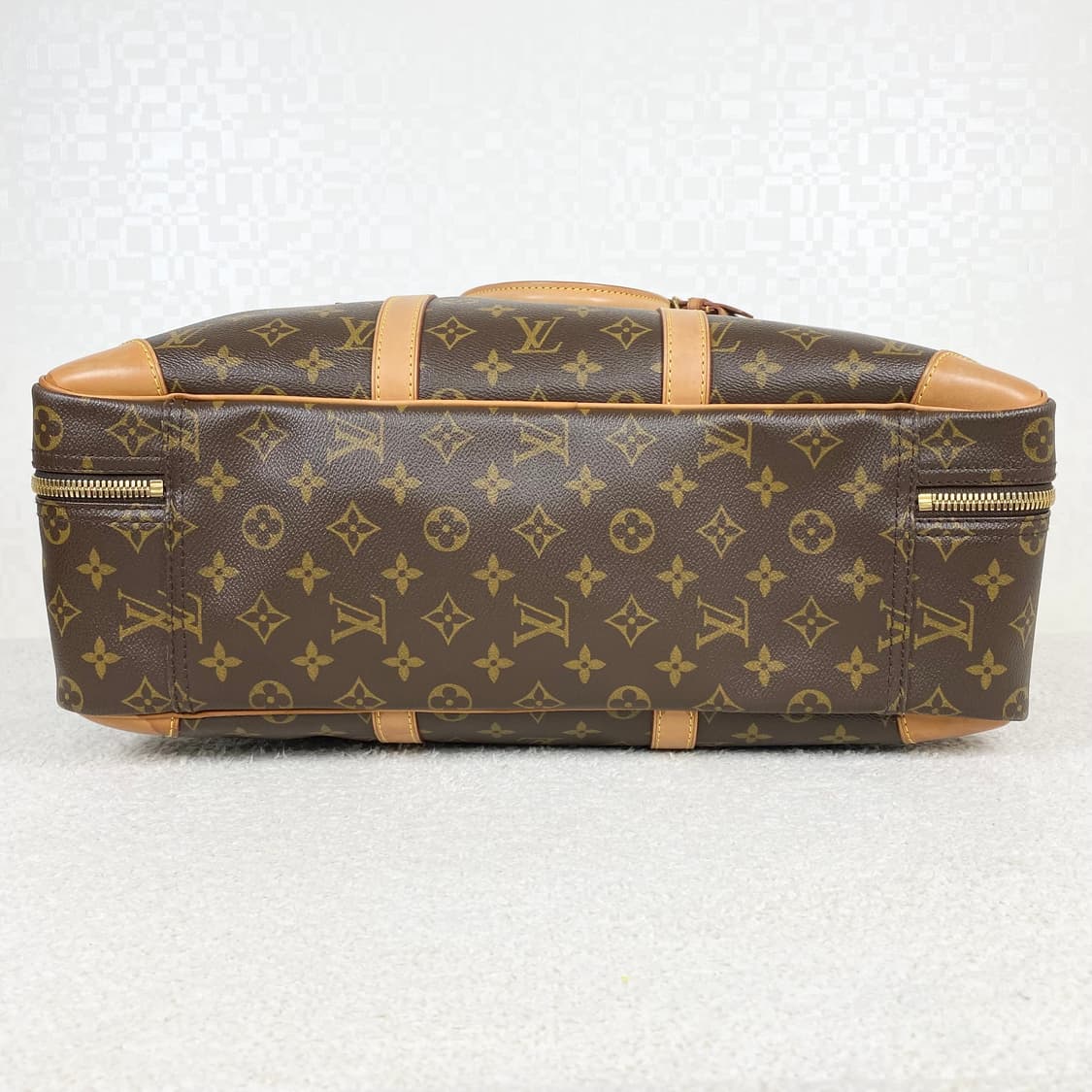 루이비통 여행가방 시리우스 45 상품이미지5