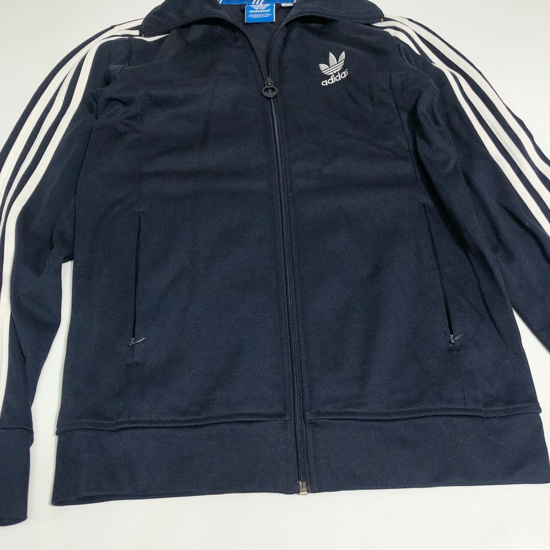 아디다스 유로파 져지 M 상품이미지5