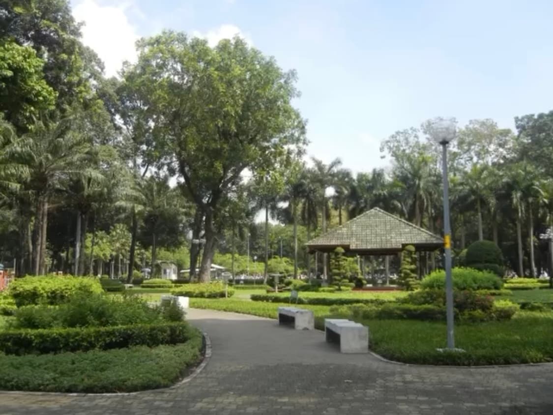 (희귀 / 고성능 디카) 니콘 쿨픽스 s8200 상품이미지7