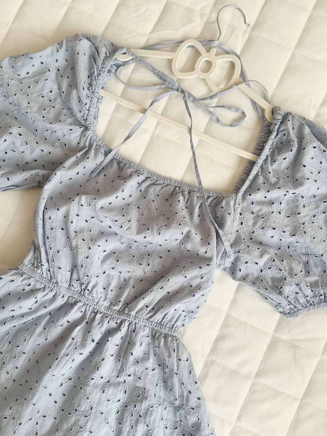 앤아더스토리즈 원피스  상품이미지1