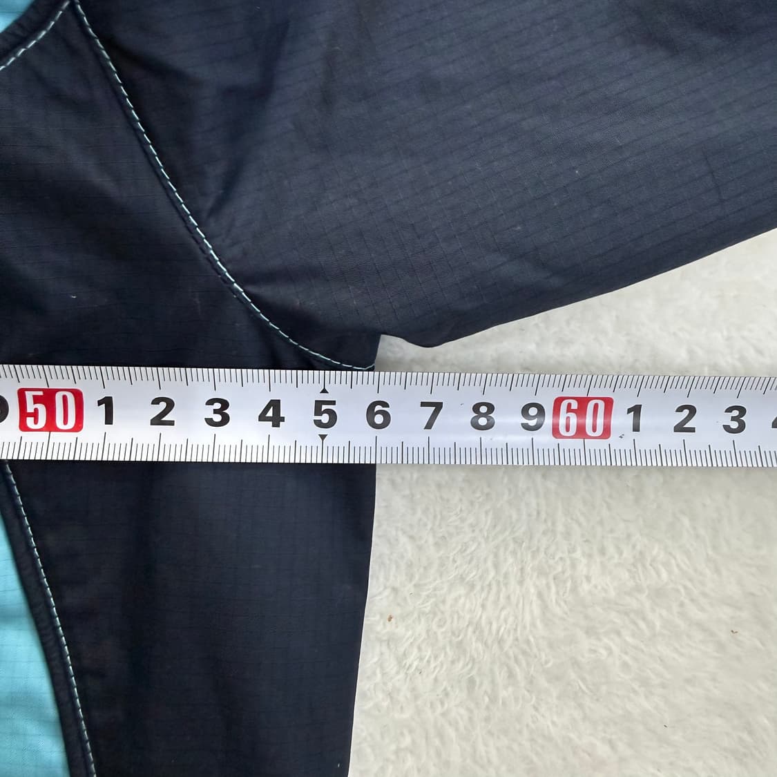 L 나이키 바람막이 자켓 0319T 상품이미지5