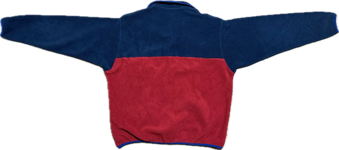 파타고니아 신칠라 XL 상품이미지2