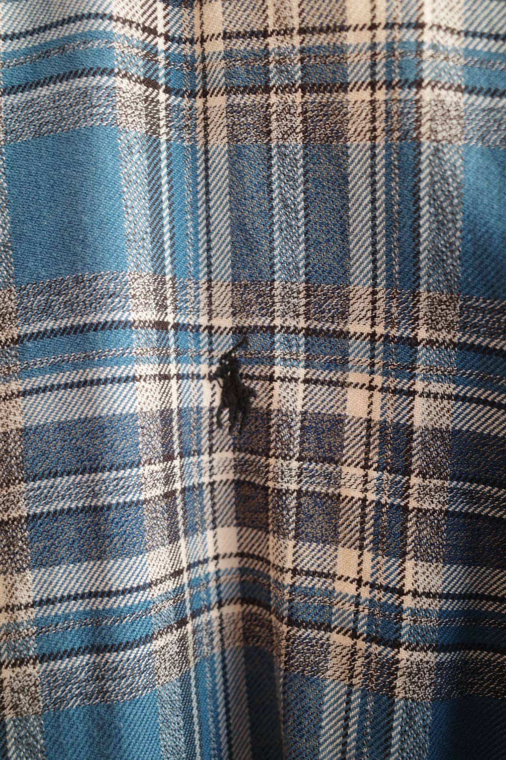 PoloRalphLauren 폴로 랄프로렌 패턴 셔츠  상품이미지5