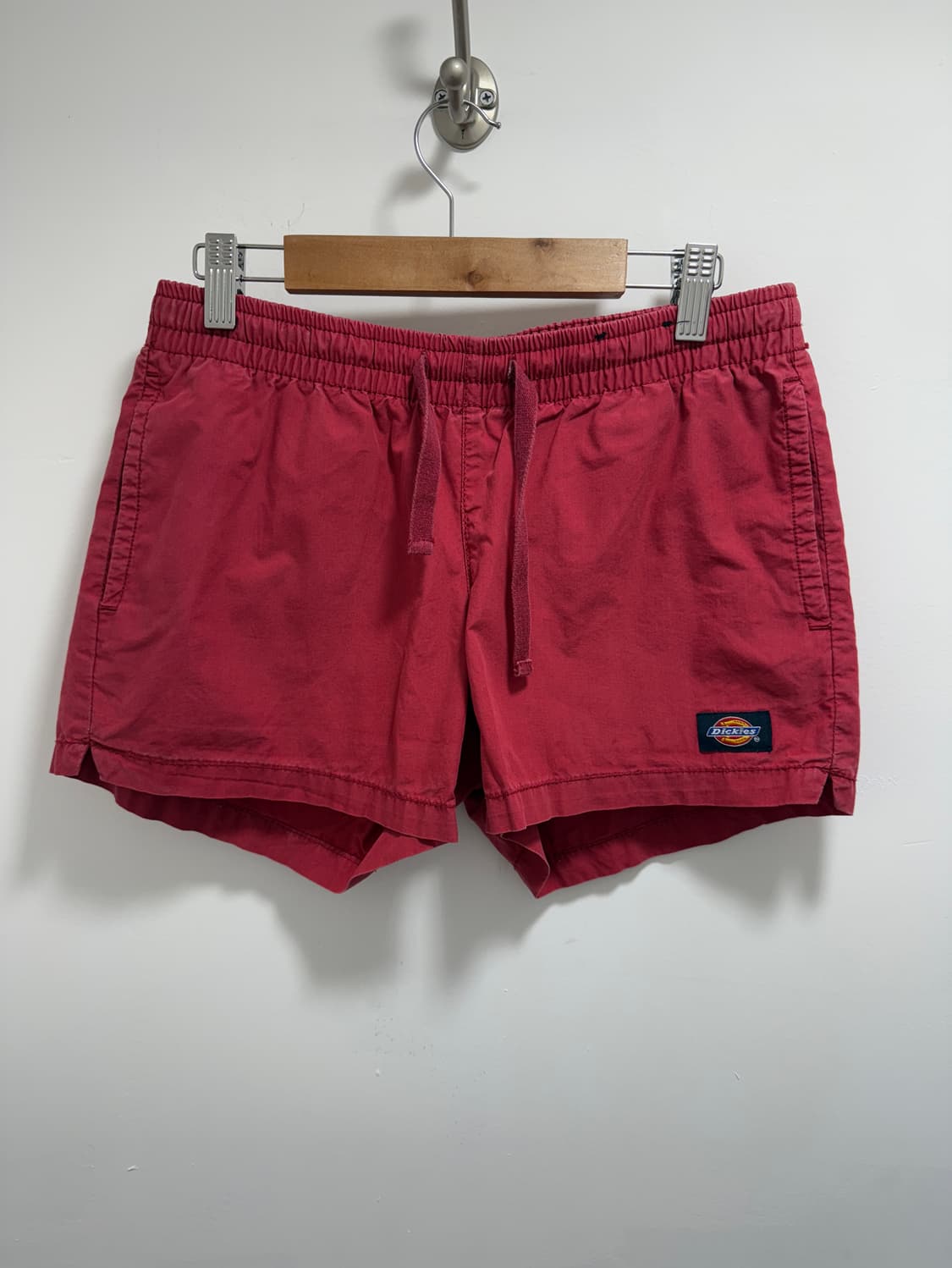 디키즈 반바지 상품이미지1