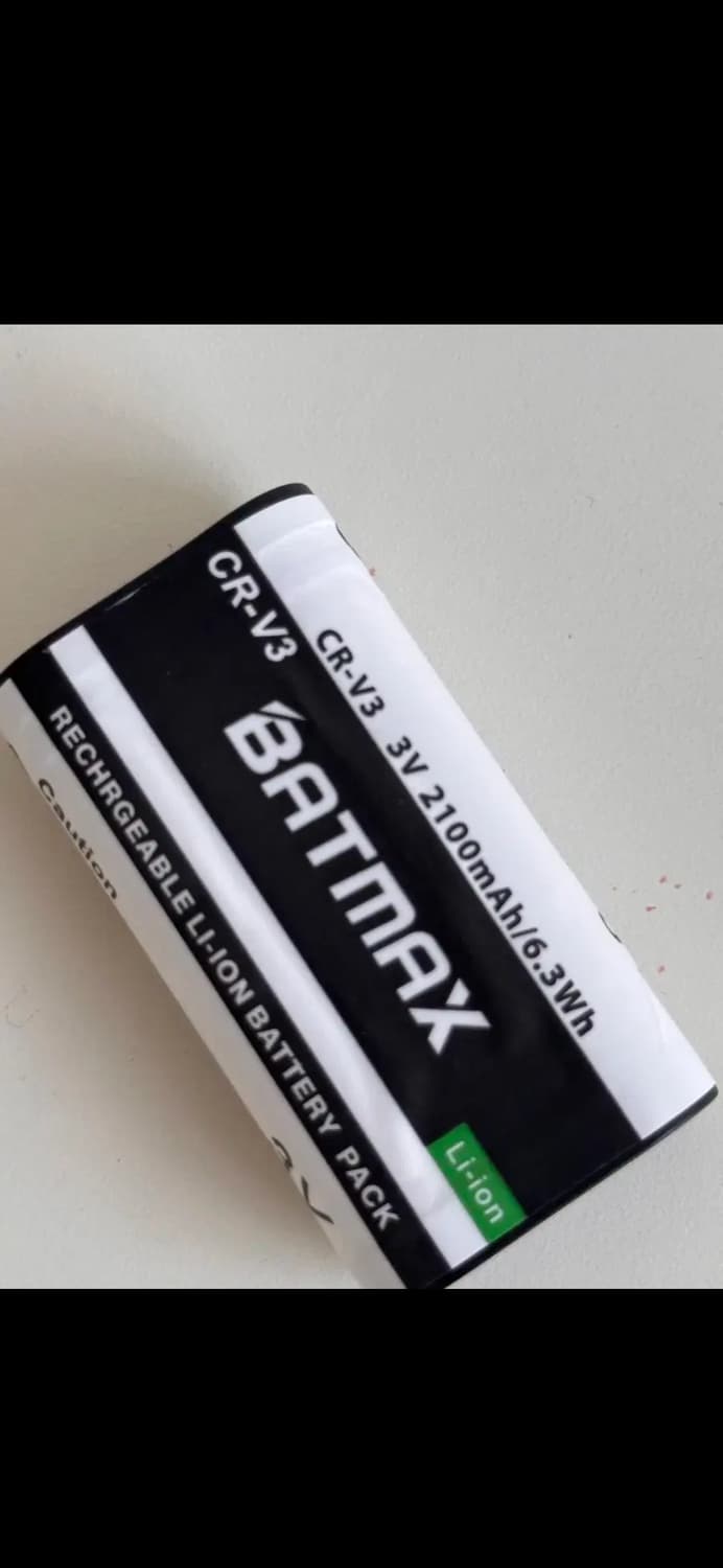 코닥 c875 상품이미지9