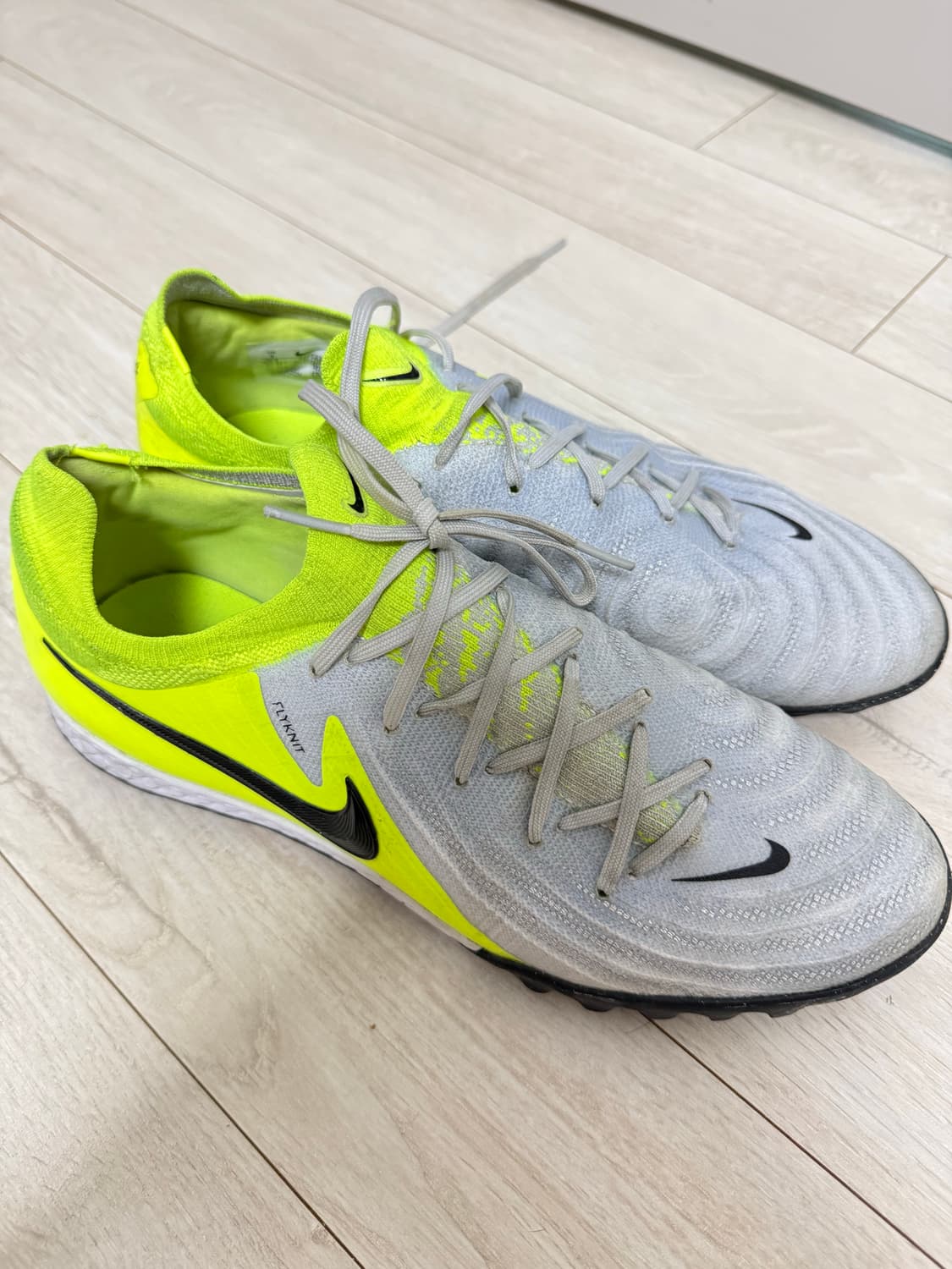 나이키 팬텀GX2 프로 270 상품이미지2