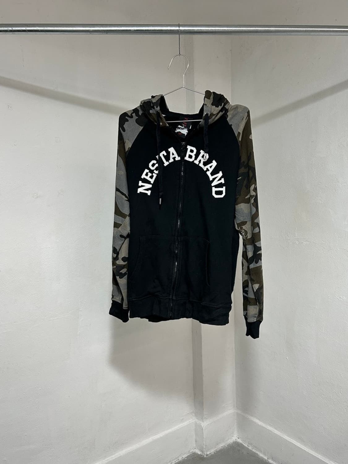 vtg  jacket 상품이미지1