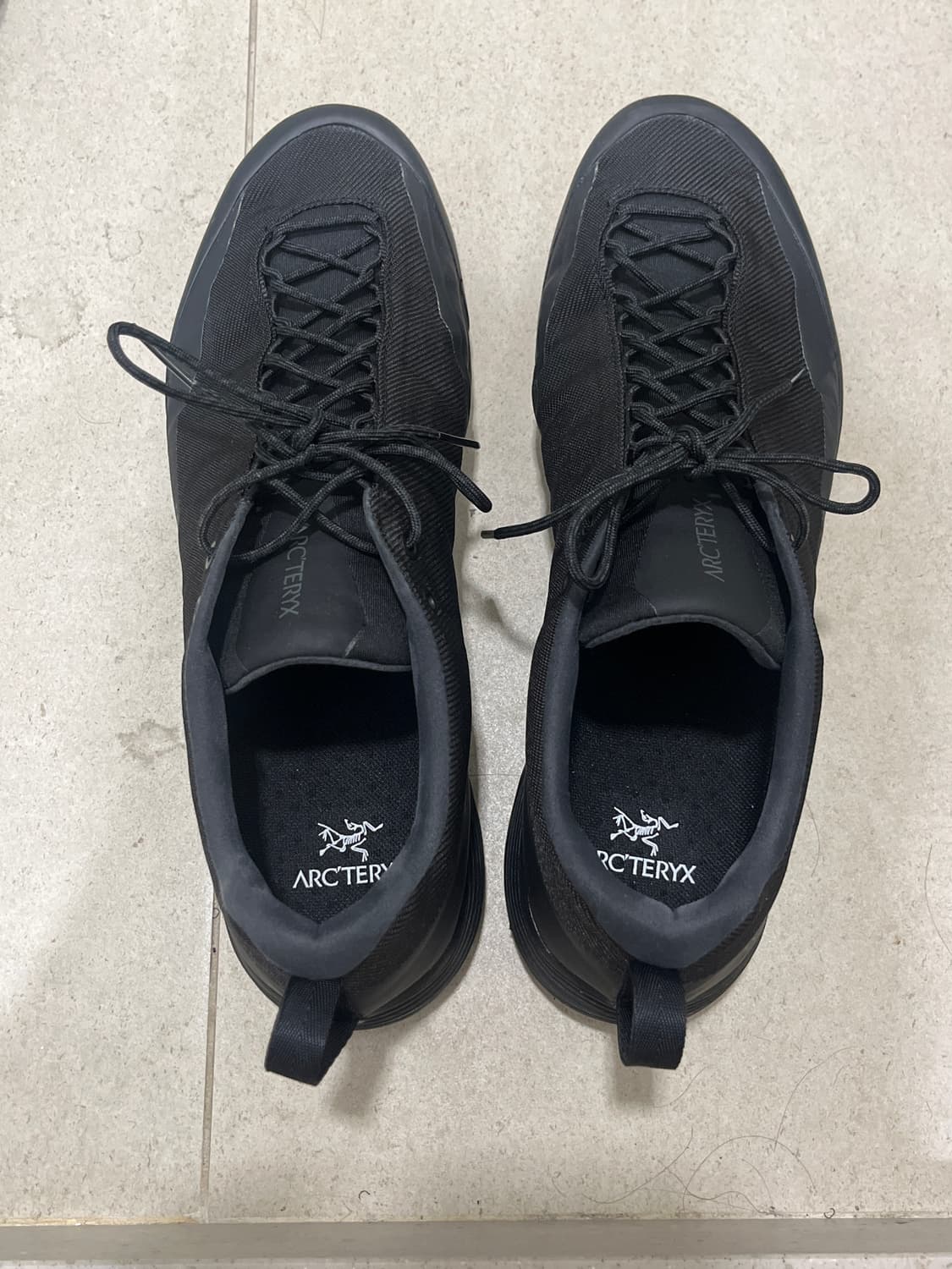 아크테릭스 konseal fl 상품이미지1