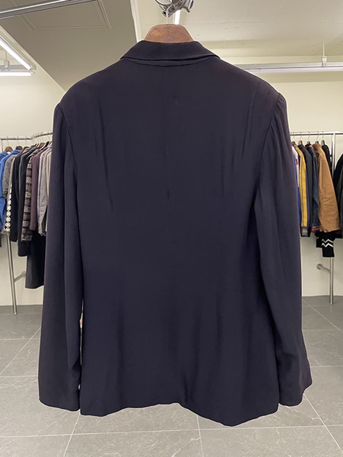 FENDI_ made in ITALY (L) 상품이미지4