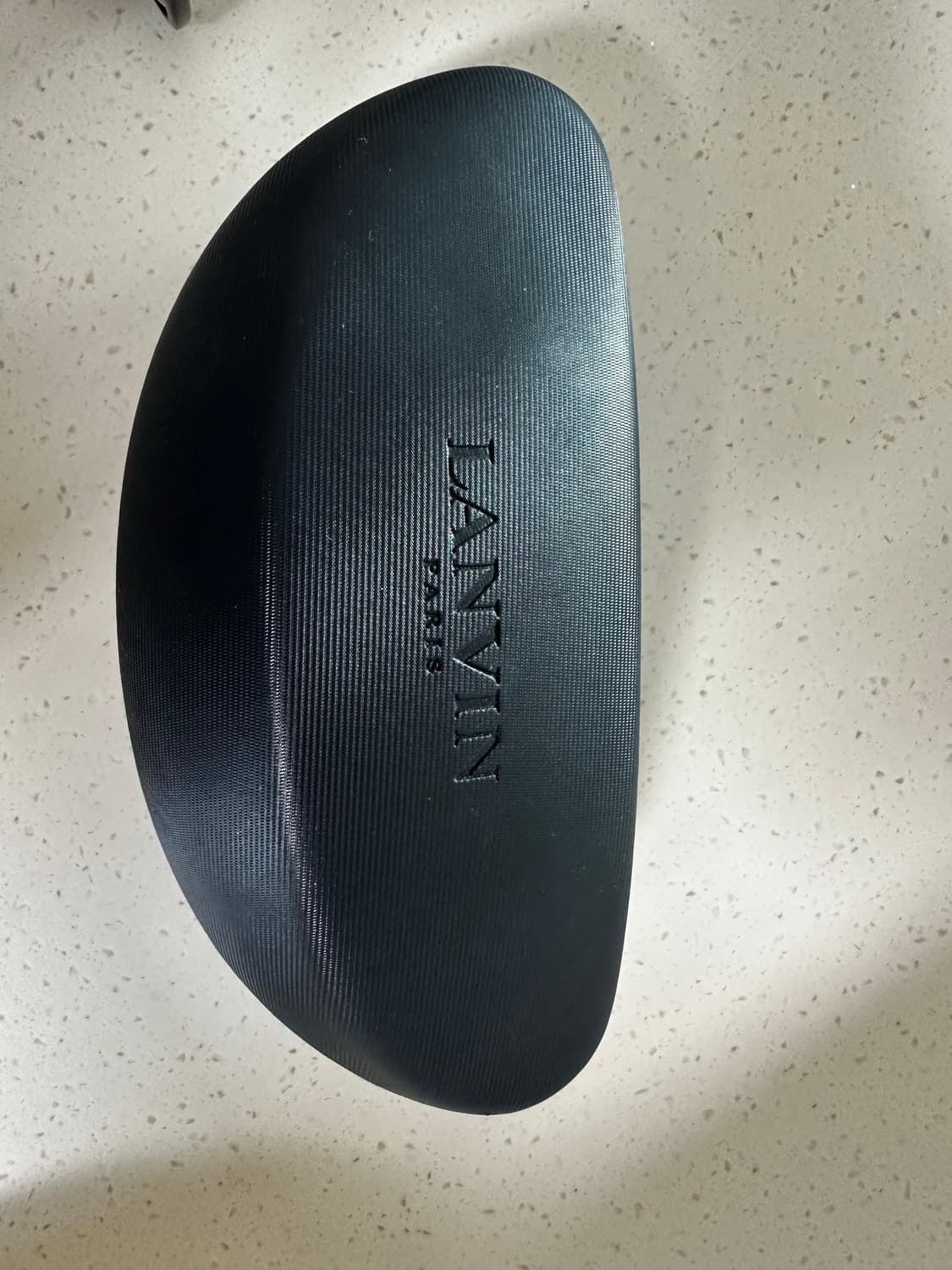 랑방 Lanvin 선글라스 판매합니다 상품이미지6